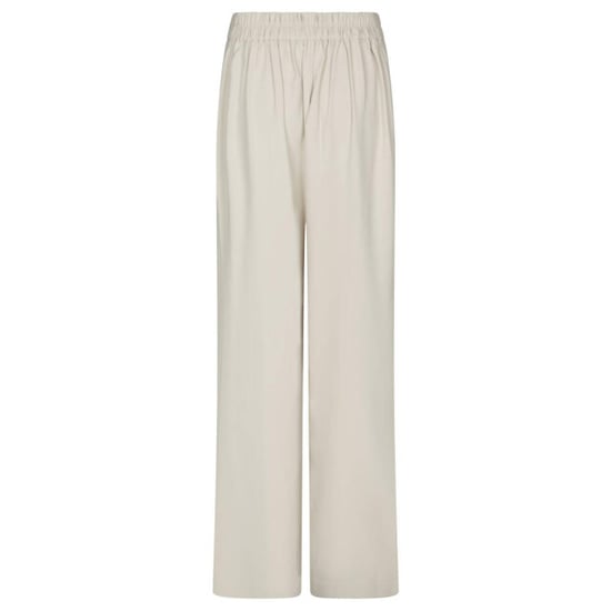 Neo Noir Broek 168084 lunet - Image 3