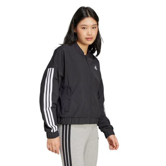 Adidas Trainingsjas dames - Image 4