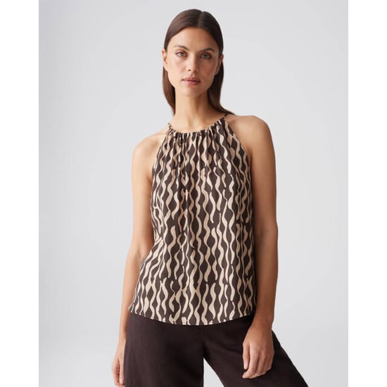 Opus Blouse lange mouw 10418914232106 - Image 4
