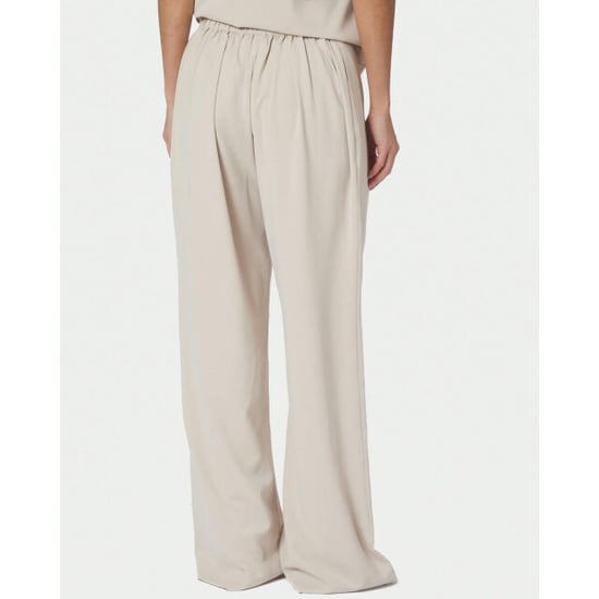 Neo Noir Broek 168084 lunet - Image 4