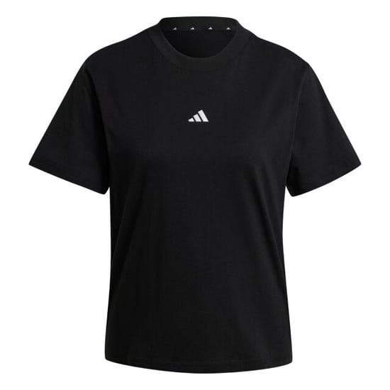 Adidas Casaul t-shirt dames - Image 3