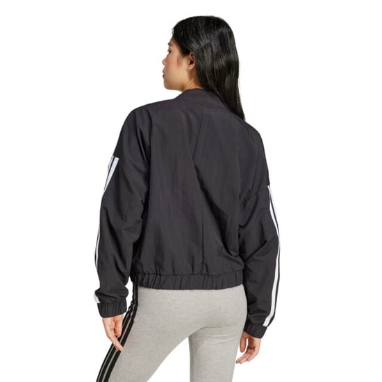 Adidas Trainingsjas dames - Image 5