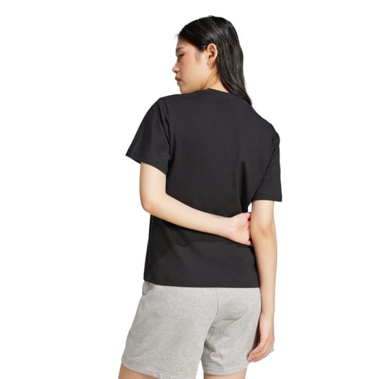 Adidas Casaul t-shirt dames - Image 4