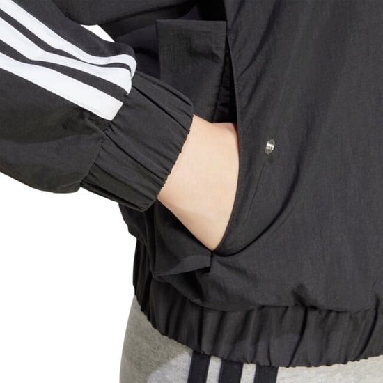 Adidas Trainingsjas dames - Image 6
