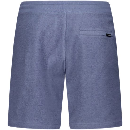Airforce Milo short flint stone - Image 4