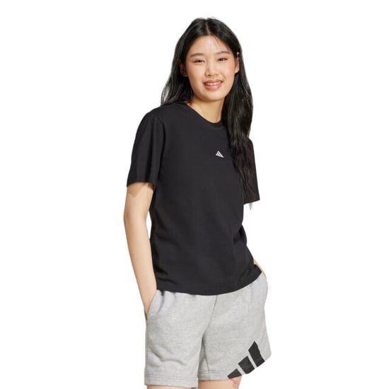 Adidas Casaul t-shirt dames - Image 5