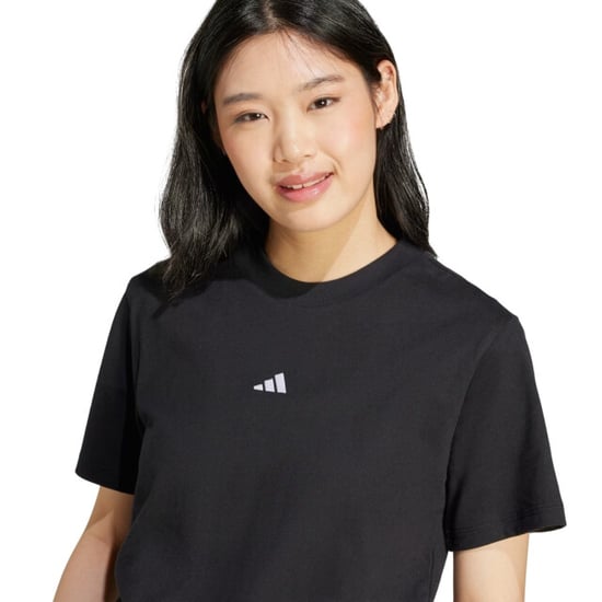 Adidas Casaul t-shirt dames - Image 6
