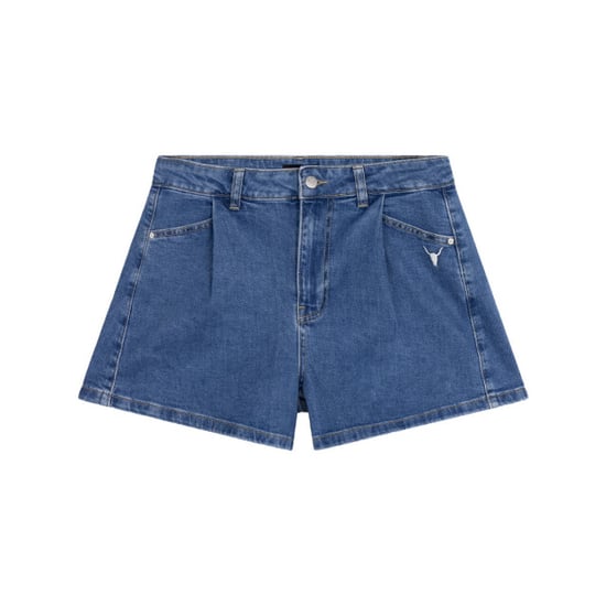 Alix The Label Bermuda/short 2606111817 - Image 1