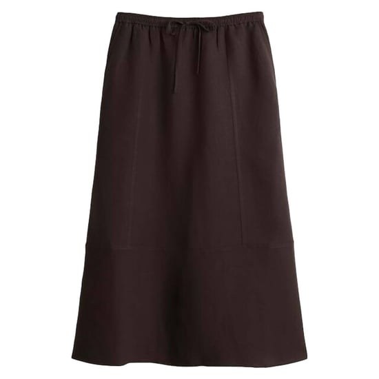 Opus Rok 10582312268444 - Image 1