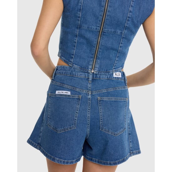 Alix The Label Bermuda/short 2606111817 - Image 2