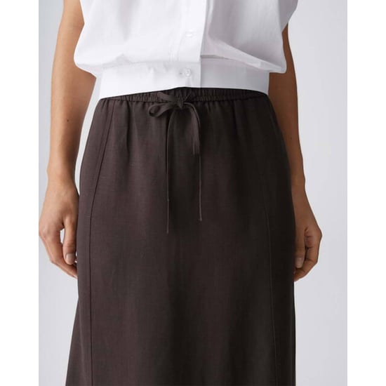 Opus Rok 10582312268444 - Image 2