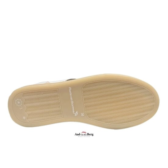 Floris van Bommel Damesschoenen sneakers - Image 2