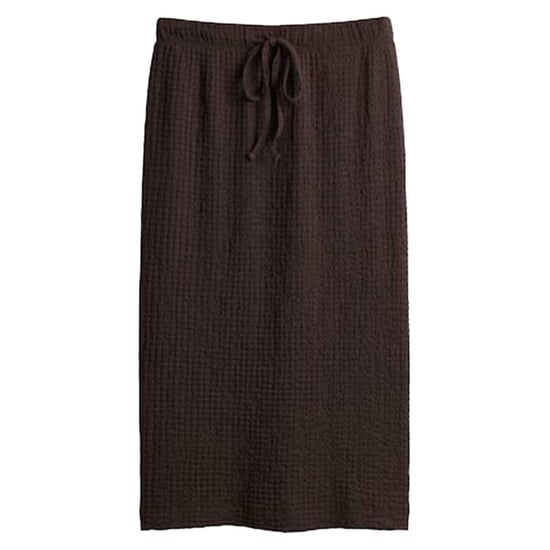 Opus Rok 10585012288445 - Image 1