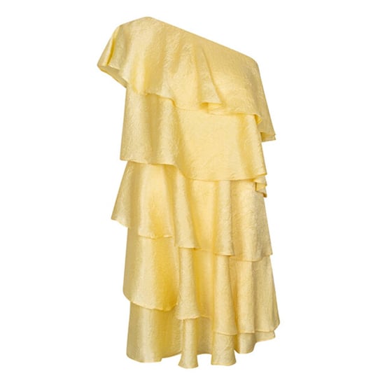 Lofty Manner Jurk rf29 caro - Image 1