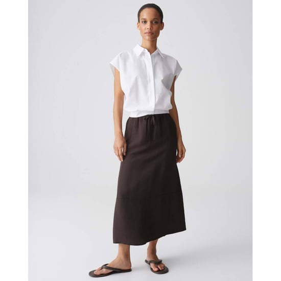 Opus Rok 10582312268444 - Image 3