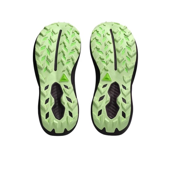 Asics Trail schoenen sr - Image 2
