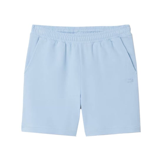 Lacoste Short gh1973-61 - Image 1