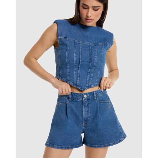 Alix The Label Bermuda/short 2606111817 - Image 3