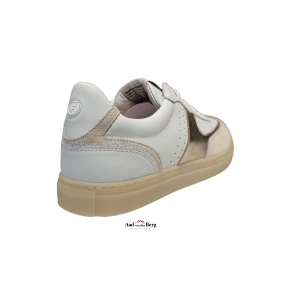 Floris van Bommel Damesschoenen sneakers - Image 3