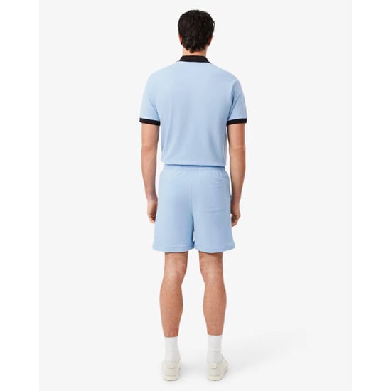 Lacoste Short gh1973-61 - Image 2