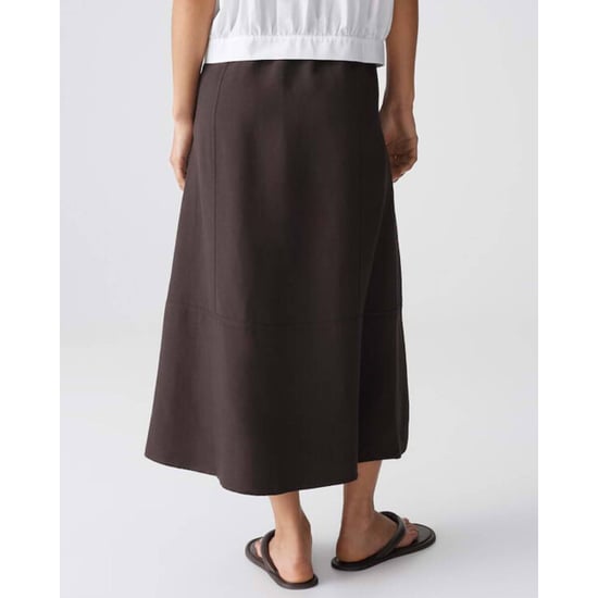 Opus Rok 10582312268444 - Image 4