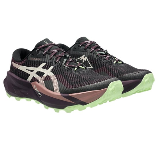 Asics Trail schoenen sr - Image 3