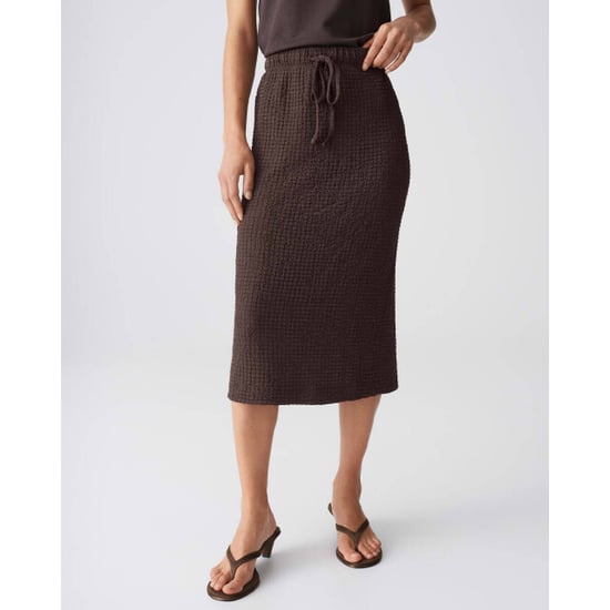 Opus Rok 10585012288445 - Image 2