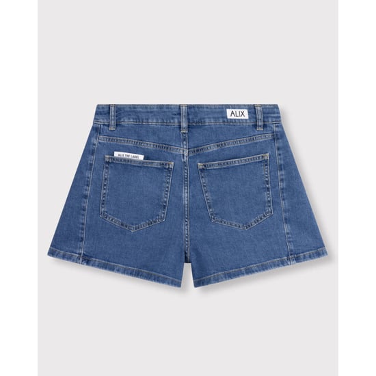 Alix The Label Bermuda/short 2606111817 - Image 4