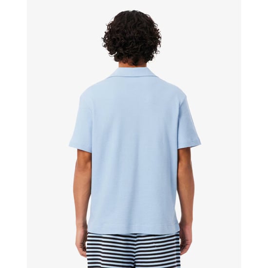 Lacoste Polo dh1969-61 - Image 2