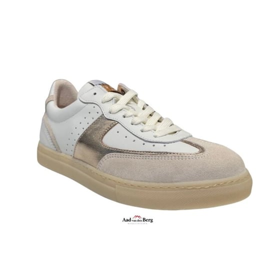 Floris van Bommel Damesschoenen sneakers - Image 4
