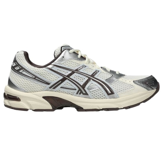 Asics Sneakers sr - Image 1