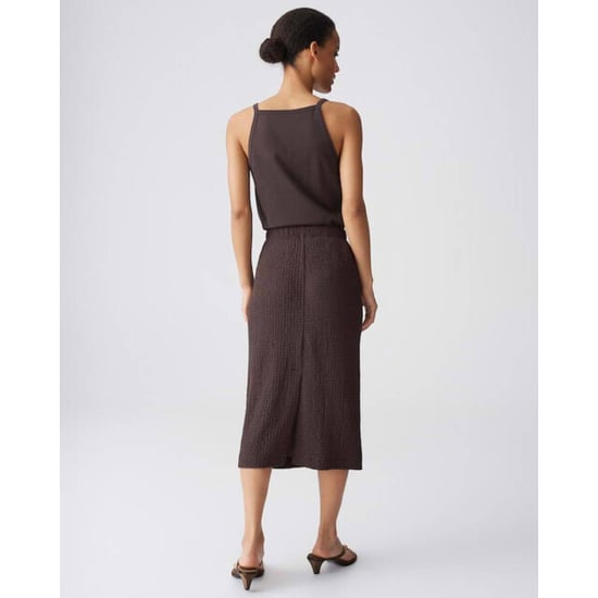 Opus Rok 10585012288445 - Image 3