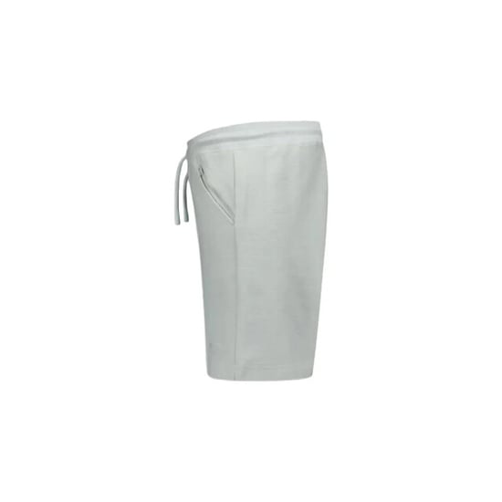 Airforce Milo short metal - Image 4