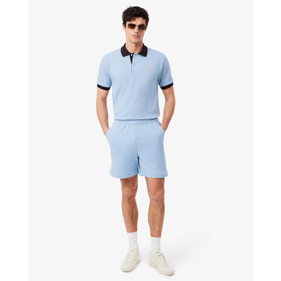 Lacoste Short gh1973-61 - Image 3