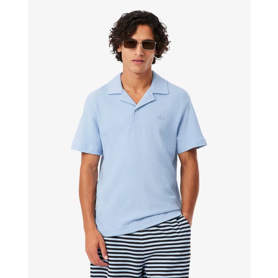 Lacoste Polo dh1969-61 - Image 3