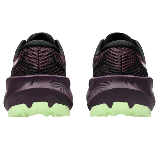 Asics Trail schoenen sr - Image 4
