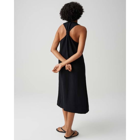 Opus Jurk 10583112268106 - Image 3