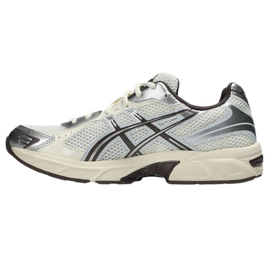Asics Sneakers sr - Image 2