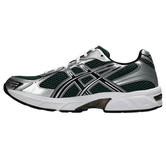Asics Sneakers heren - Image 2