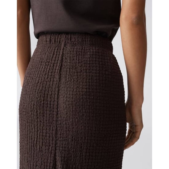 Opus Rok 10585012288445 - Image 4