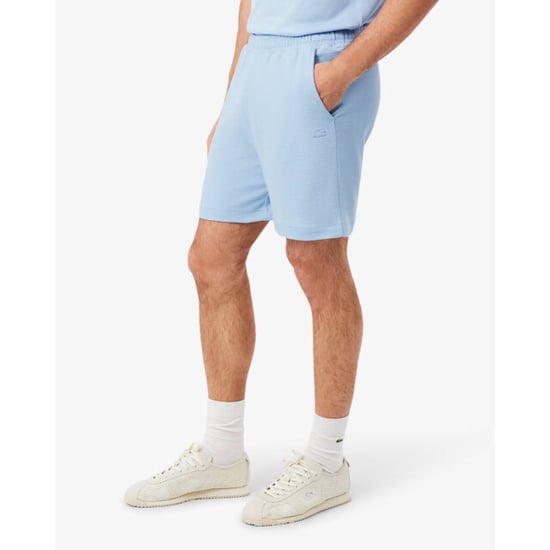 Lacoste Short gh1973-61 - Image 4