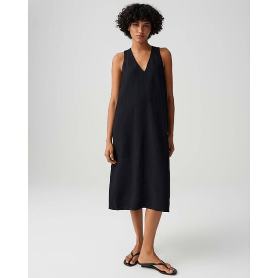 Opus Jurk 10583112268106 - Image 4
