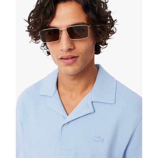 Lacoste Polo dh1969-61 - Image 4