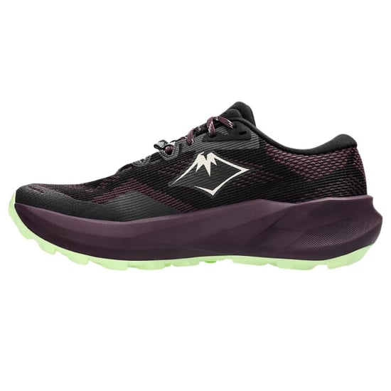Asics Trail schoenen sr - Image 5