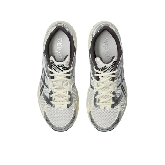 Asics Sneakers sr - Image 3