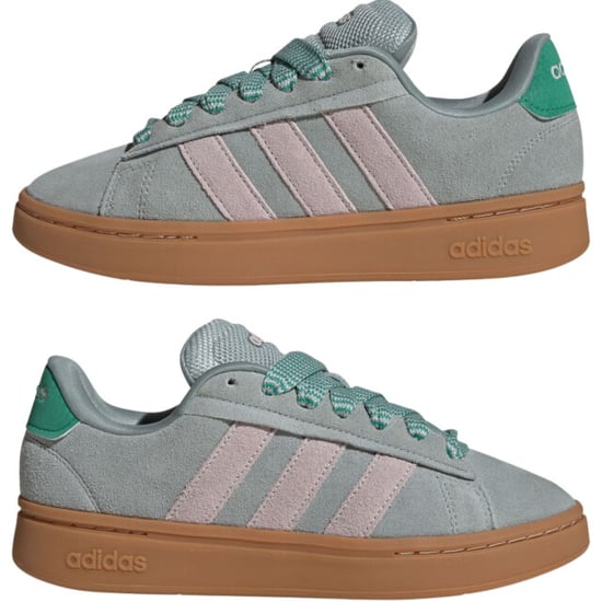 Adidas Sneakers dames - Image 3