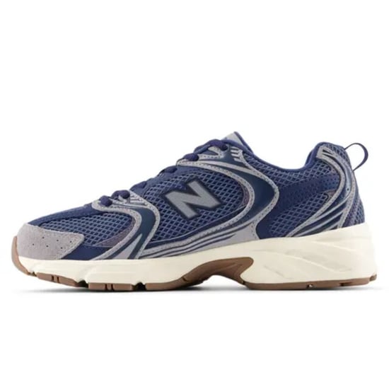 New Balance Sneakers dames - Image 3