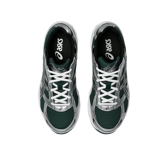 Asics Sneakers heren - Image 3