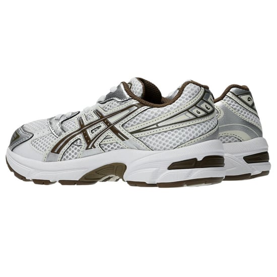 Asics Sneakers jr - Image 3