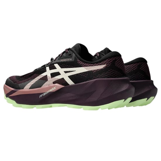 Asics Trail schoenen sr - Image 6